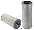 AIR FILTER MIN ORDER QTY1