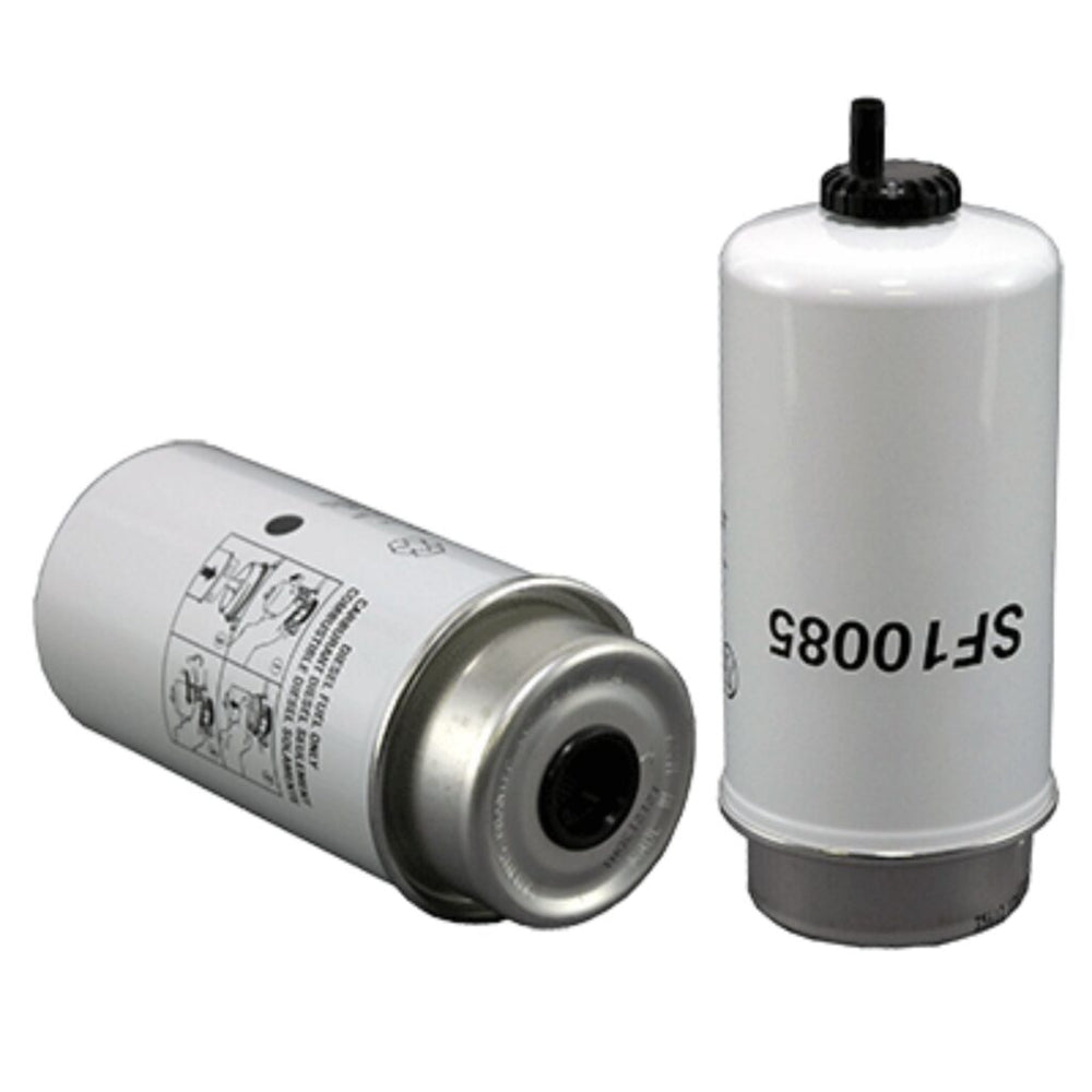 AIR FILTER MIN ORDER QTY1