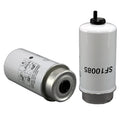 AIR FILTER MIN ORDER QTY1