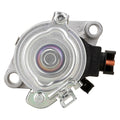 STARTER MOTOR KIA SOUL 1.6L 1417