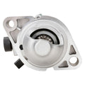 STARTER MOTOR KIA SOUL 1.6L 1417
