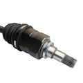 PREMIUM CV AXLE SHAFT