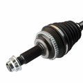 PREMIUM CV AXLE SHAFT