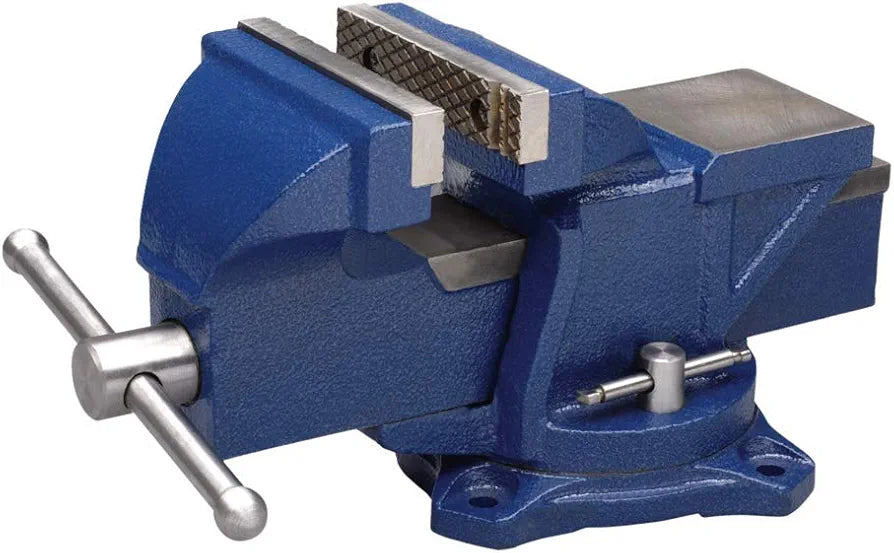 Wilton auto part
