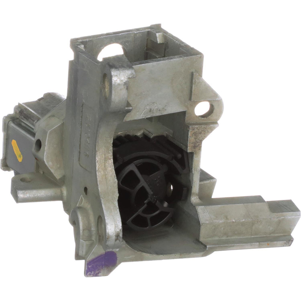 STANDARD IGN auto part