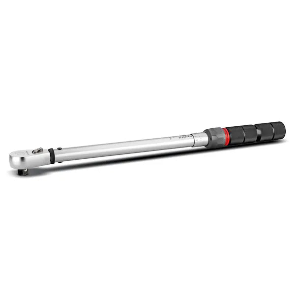 Ingersoll Rand auto part