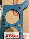 Fel-Pro Jeep Wrangler HS 26326 PT PermaTorque Engine Cylinder Head Gasket Set