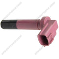 ENGINE CRANKSHAFT POSITION SENSOR