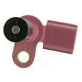 ENGINE CRANKSHAFT POSITION SENSOR