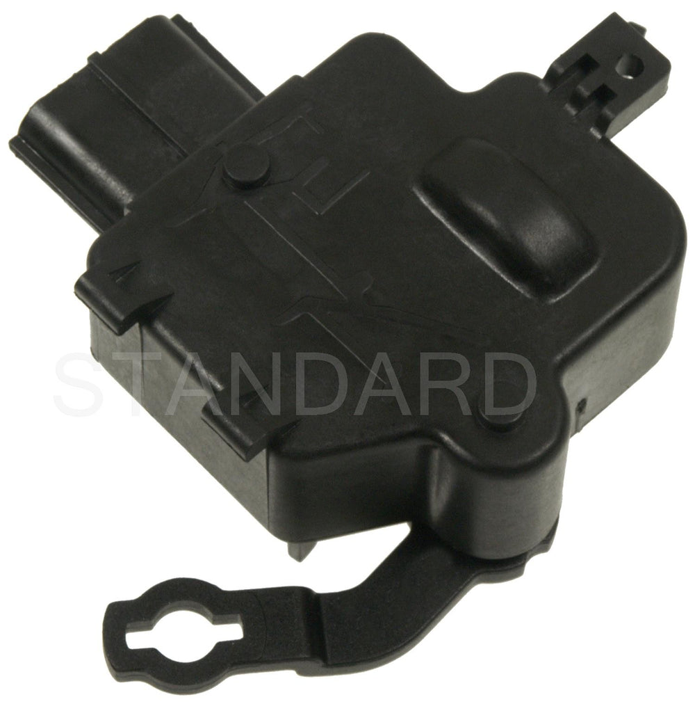 STANDARD IGN auto part