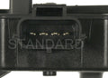 STANDARD DOOR LOCK ACTUAT