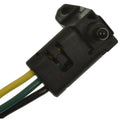 STANDARD IGN auto part