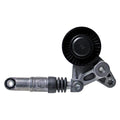 DAYCO HYDRAULIC auto part