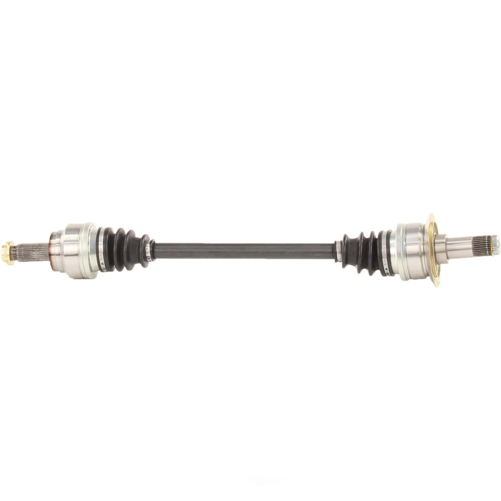 TRAKMOTIVE auto part
