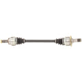 CV AXLE
