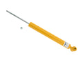 Koni Sport (Yellow) Shock 08-14 Mercedes Benz C-Class 4matic - Rear