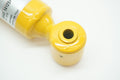 Koni Sport (Yellow) Shock 08-14 Mercedes Benz C-Class 4matic - Rear