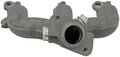 EXHAUST MANIFOLD KIT FORD