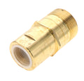 QUICK DISCONNECT COUPLER - G951 SER