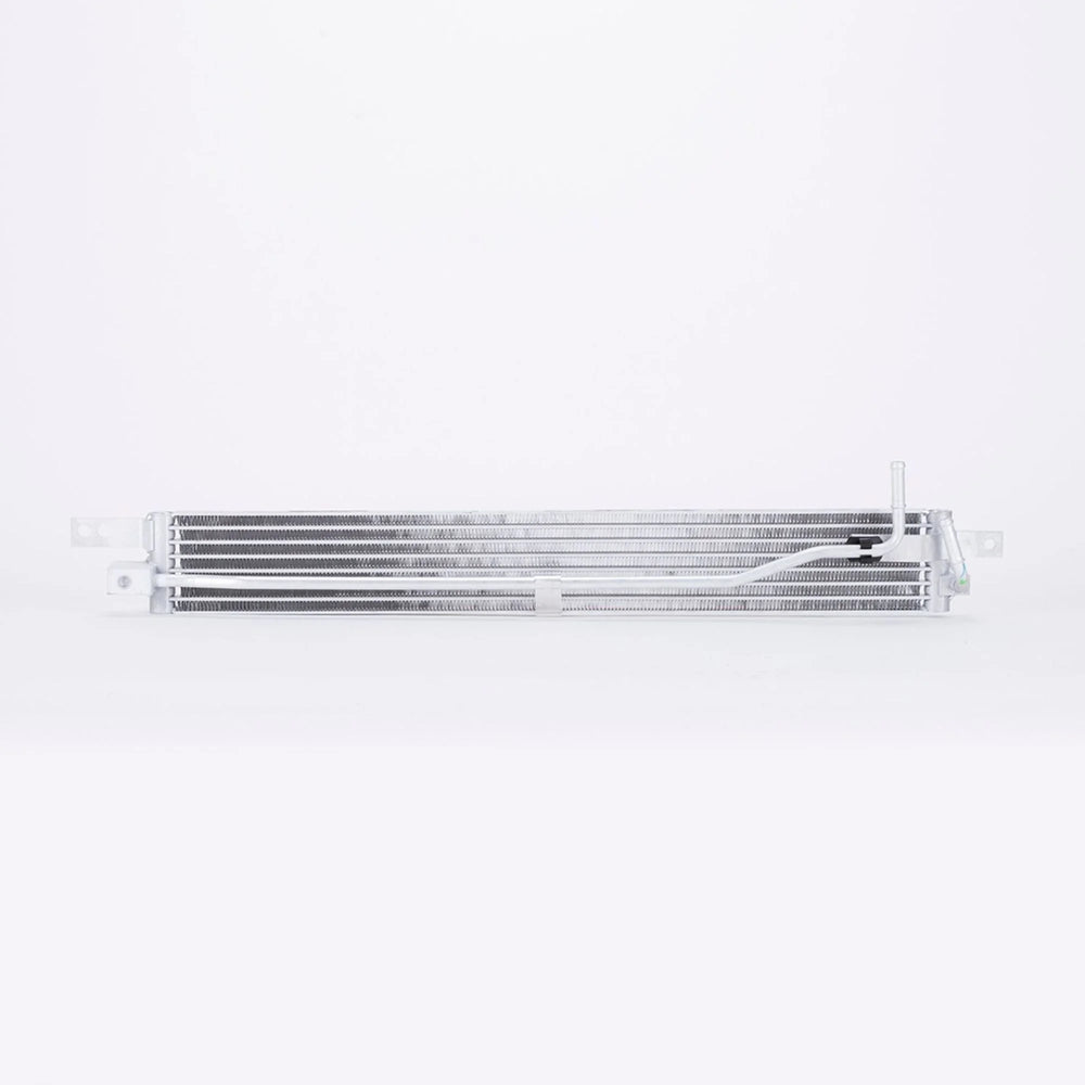1320 BK ENCOR/1320 CV TRAX EXT. TOC (PF)