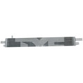 1320 BK ENCOR/1320 CV TRAX EXT. TOC (PF)