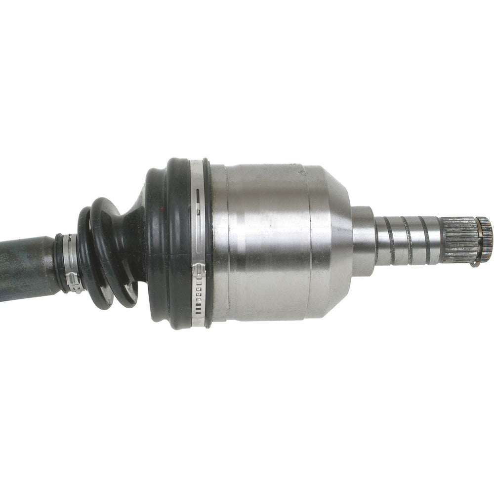 A1 REMFG INC auto part
