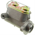 NEW MASTER CYLINDER