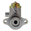 NEW MASTER CYLINDER