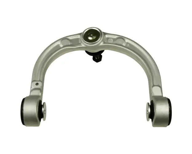 MOOG 10-11 Mercedes-Benz GL350 Front Right Upper Control Arm