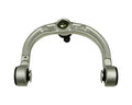 MOOG 10-11 Mercedes-Benz GL350 Front Right Upper Control Arm