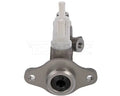 NEW MASTER CYLINDER