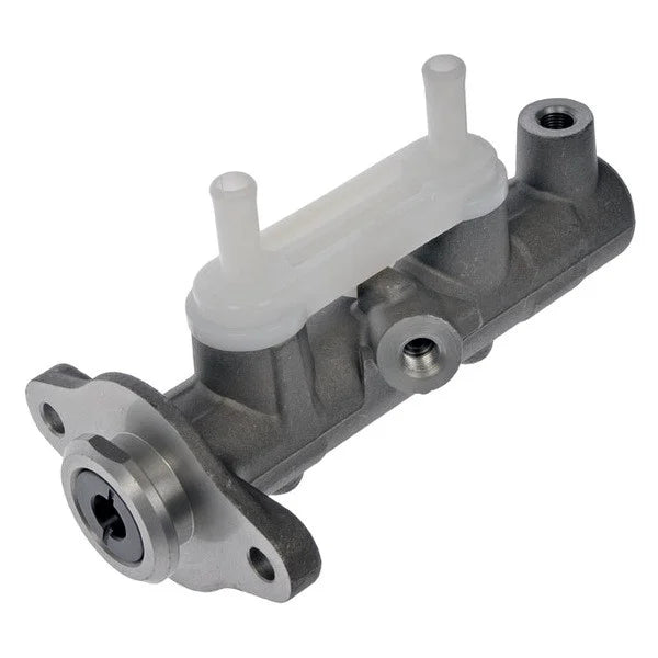 NEW MASTER CYLINDER