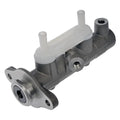 NEW MASTER CYLINDER
