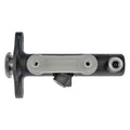 NEW MASTER CYLINDER