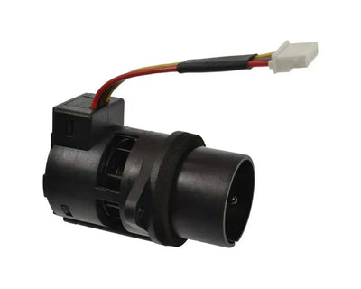 STANDARD IGN auto part