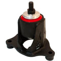 11-15 Honda CR-Z Replacement Right Hand Side Mount 500 HP 95A Red Innovative Mounts