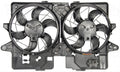 FOUR SEASONS auto part
