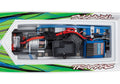 TRAXXAS auto part