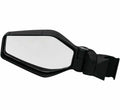 DragonFire Racing Dragonfire Slayer Utv Mirrors