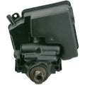 POWER STEERING PUMP