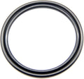 M2 045000 0620 172 DBL C-33 TOOL ST