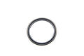M2 045000 0620 172 DBL C-33 TOOL ST