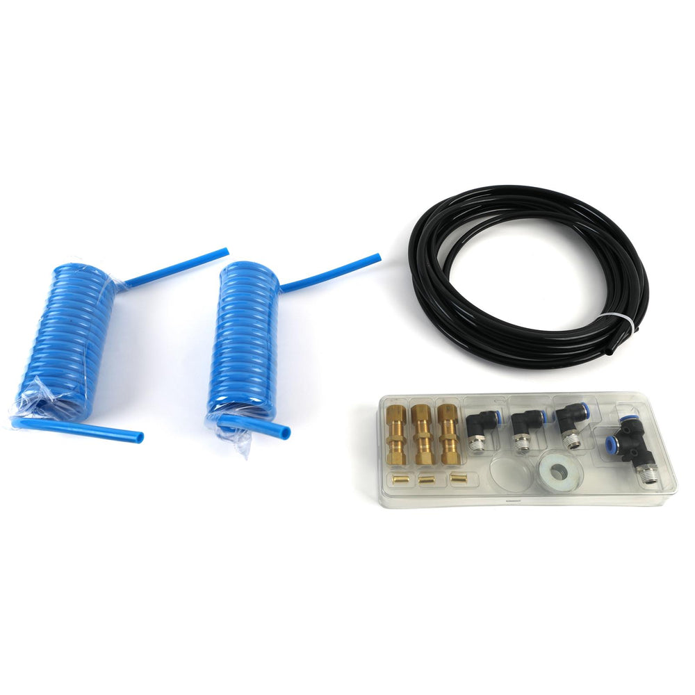 BendPak auto part