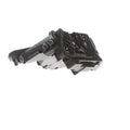 INTEGRATED DOOR LOCK ACTUATOR - REA