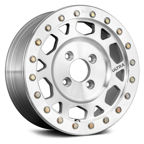 X103 UTV 14 7 114.3MM N/A