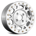 X103 UTV 14 7 114.3MM N/A