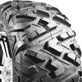 X103 UTV 14 7 114.3MM N/A