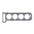 Cometic Opel 20E/20N/20S CIH .030in MLS Cylinder Head Gasket - 97mm Bore