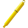 MONROE SHOCKS & STRUTS auto part