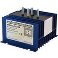 BATT ISOLATOR 130A